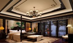 奢华惊叹新发现南滨路水疗柔式会所装修惊艳亮相