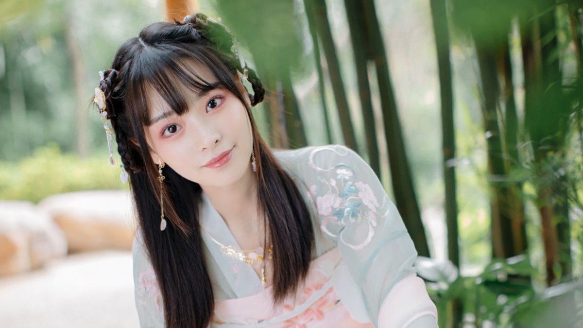 兄弟带我探秘奉贤区高端油压会所，体验非凡休闲时光