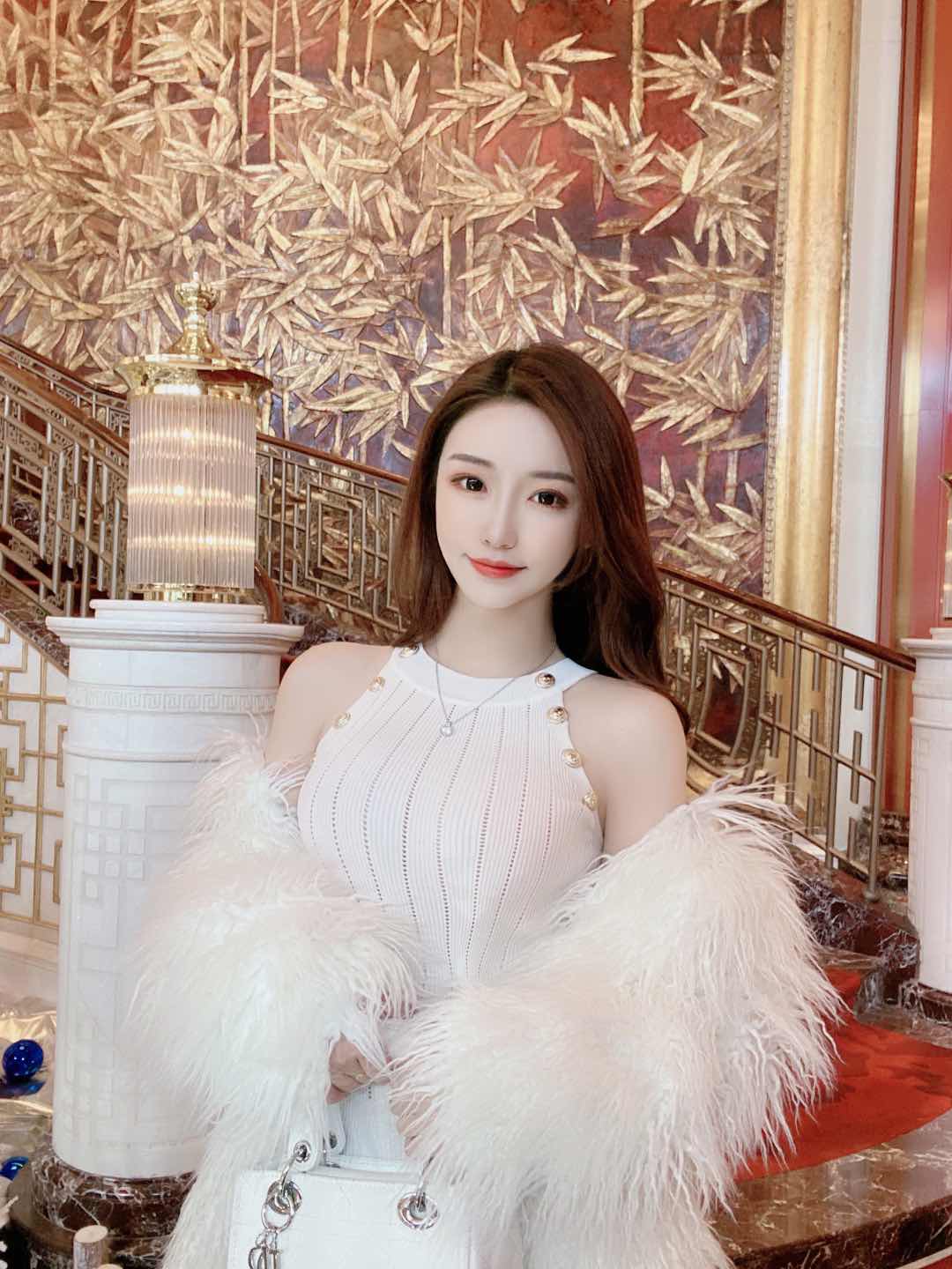 惠城区桑拿，超级棒出差体验