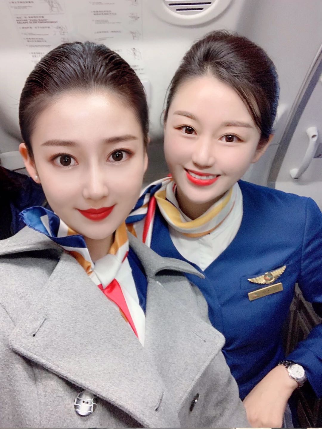 广州足浴高端桑拿，体验非凡之旅