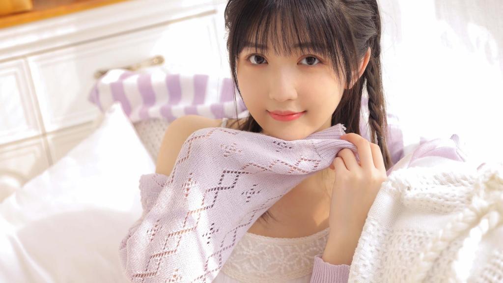 极力推荐普陀区高端水疗减压会所(普陀区男士spa哪里好)