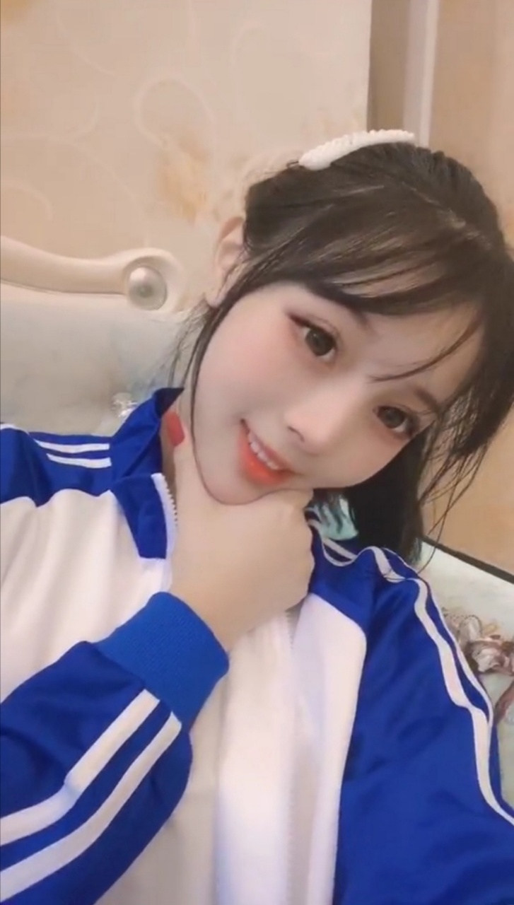 吴中高端会所，木桶浴放松身心新体验