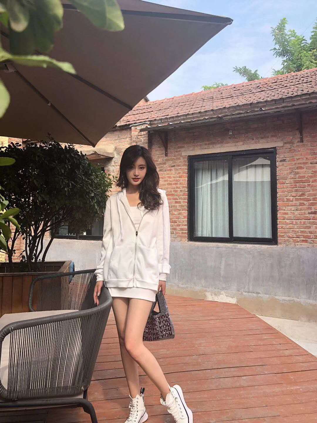 口碑极好的滨海新区足疗男士会所,很满意的一次体验