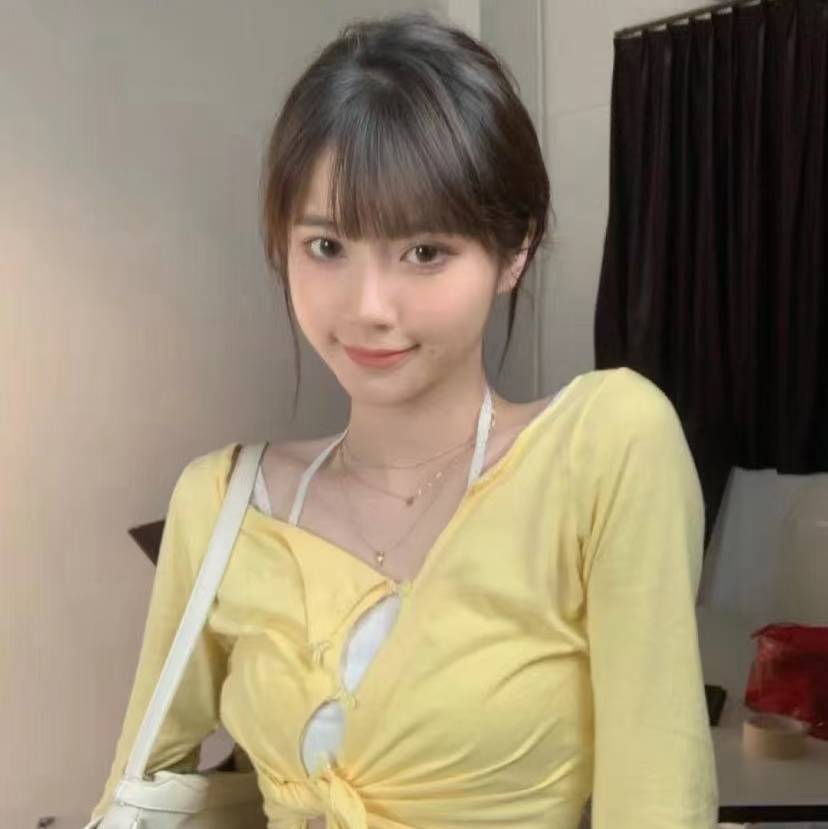 杏花岭区足浴店：高端洗浴中心体验之旅
