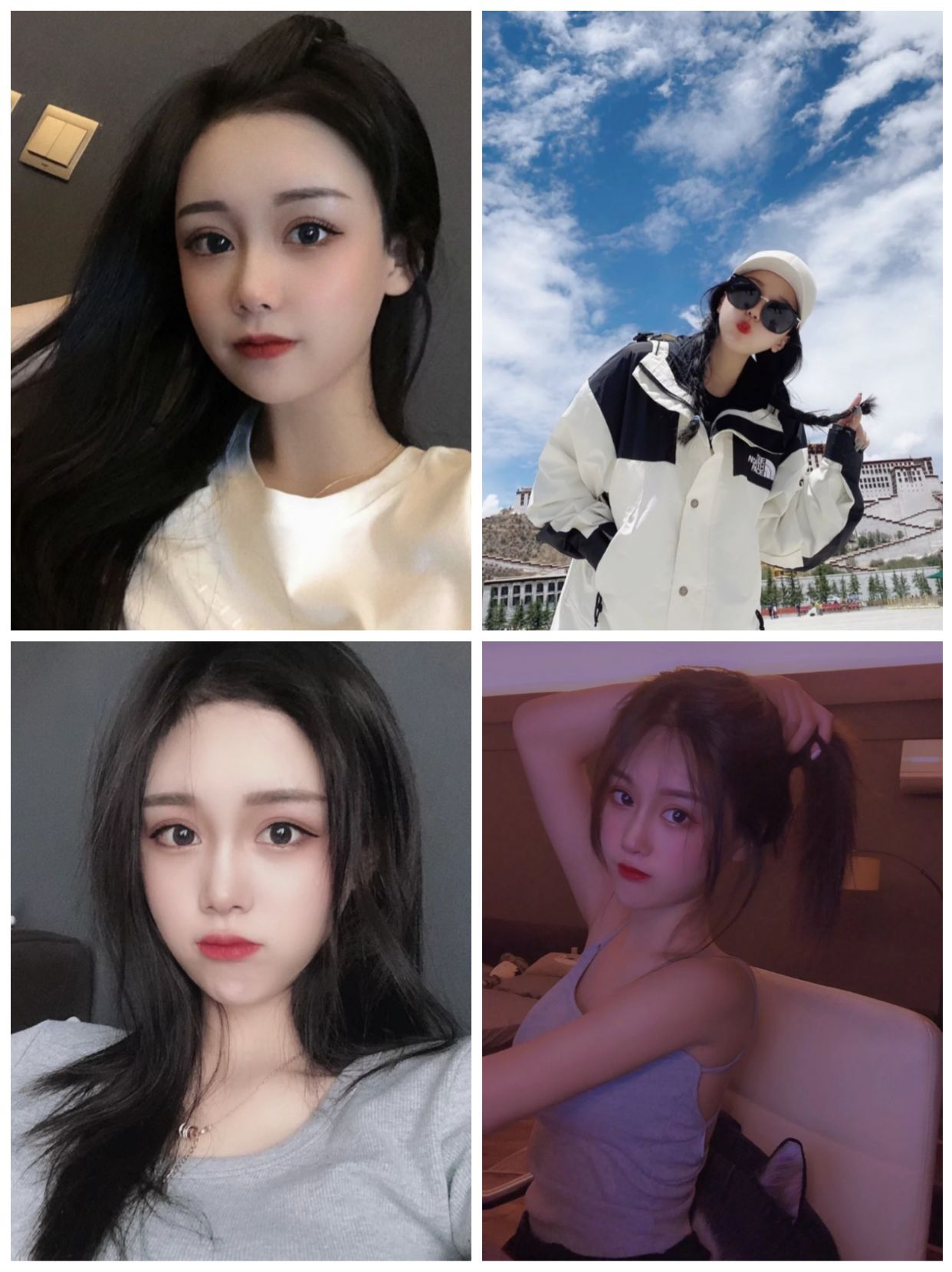 昨晚去过得铁西区高端男士高端木桶浴养生会所,让人回味无穷的体验！