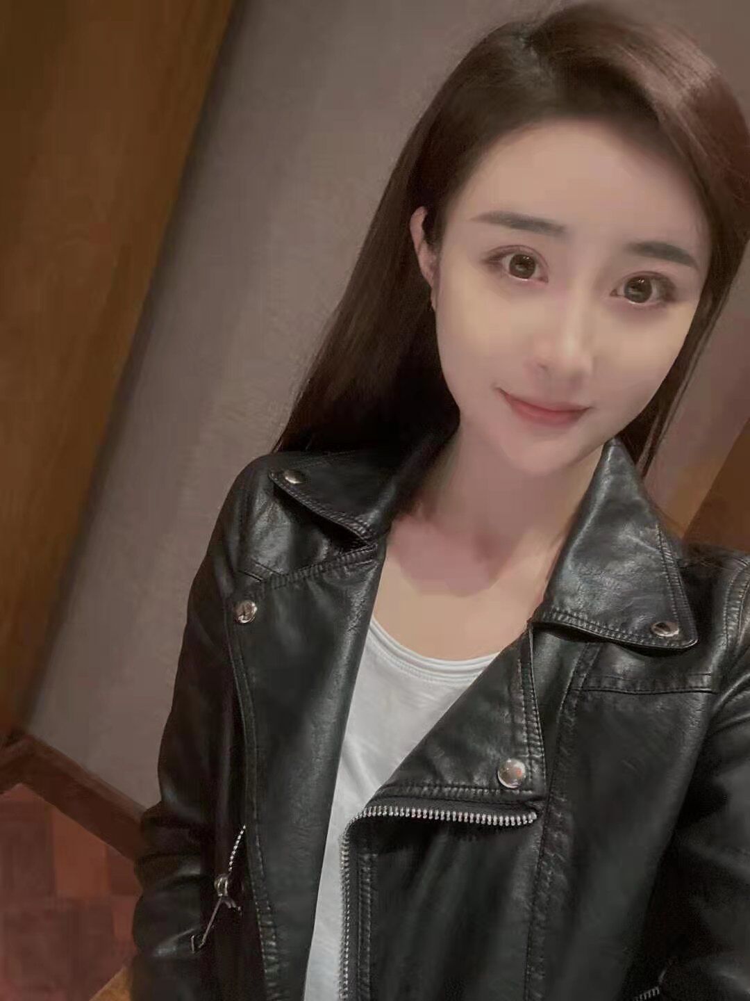 黄岛区高端洗浴养生会所推荐，尽享休闲时光