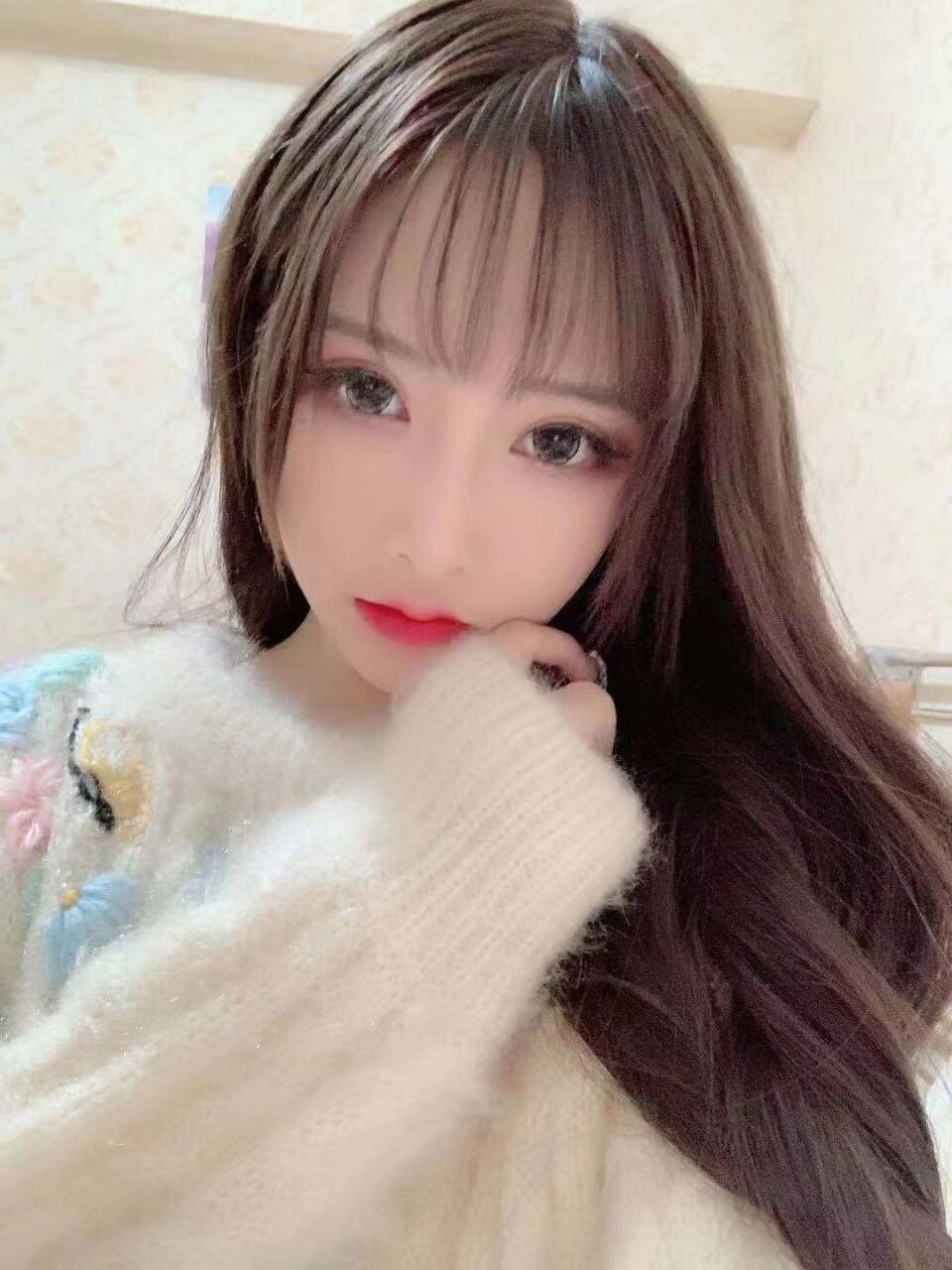 偶然去了南京男士柔式会所,按摩手法让人眼花缭乱