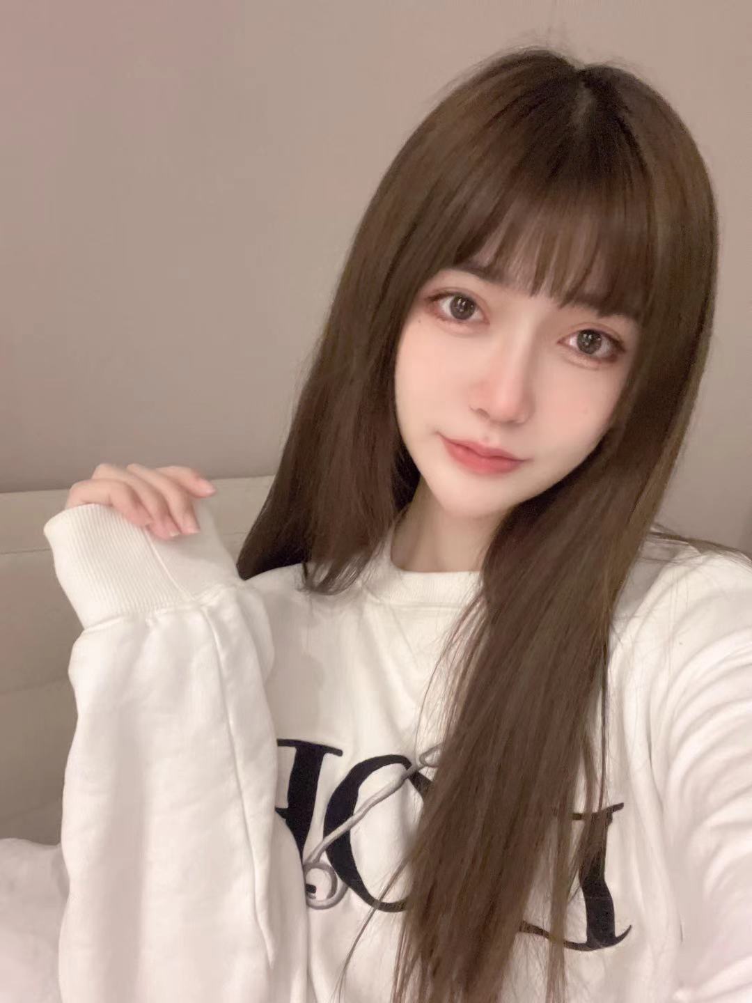 值得一去的虎丘区木桶浴柔式会馆(虎丘区酒店spa)