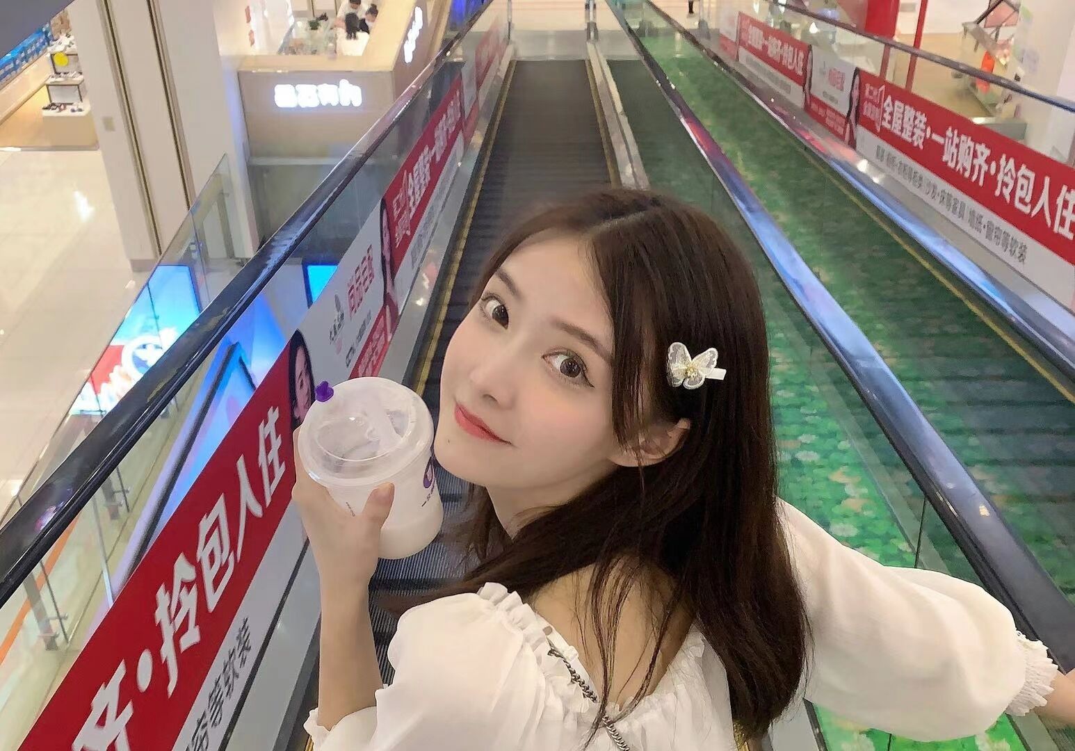 包河区SPA体验推荐：放松身心，享受美好时光