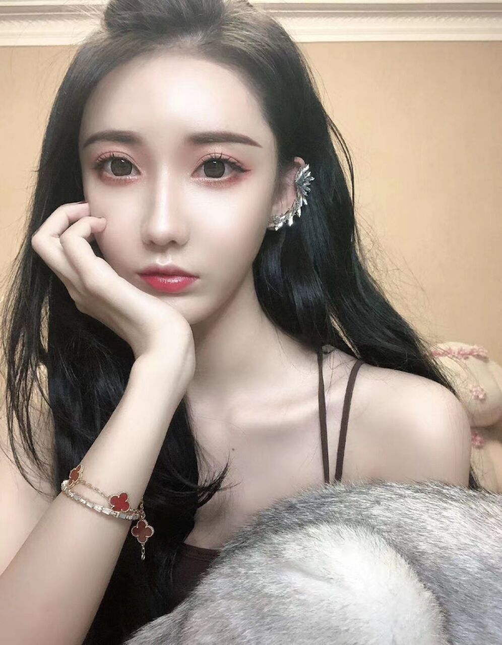 值得一去的玄武区高端油压洗浴中心,私密性极好,使您放松心情